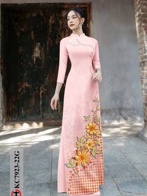 1610678846 456 vai ao dai dep 2021 (6)